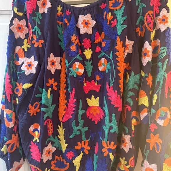 SOLD - Picture 3 of 8